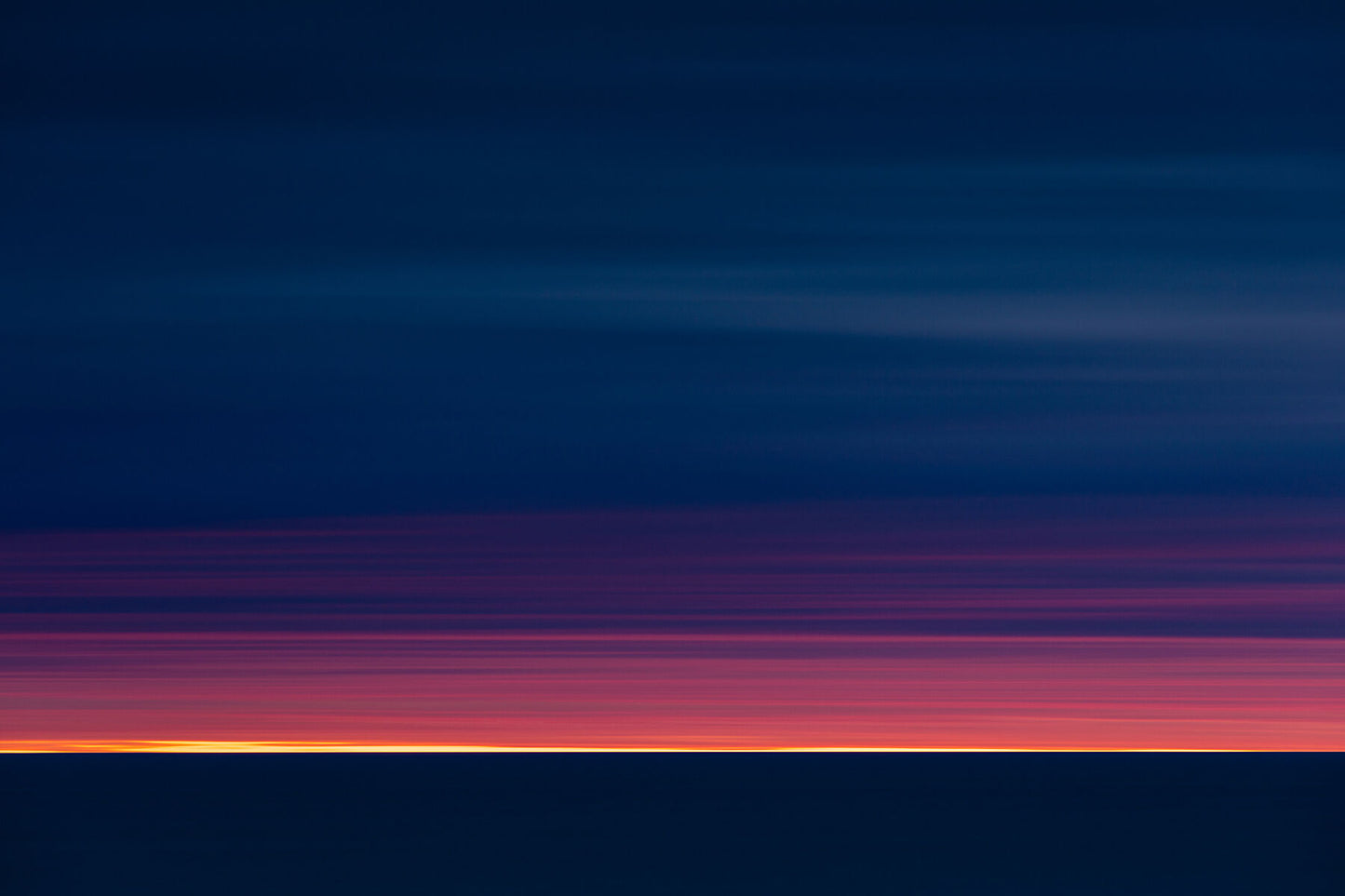 Midnight Light