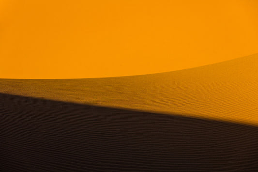 Patterns of Earth #3