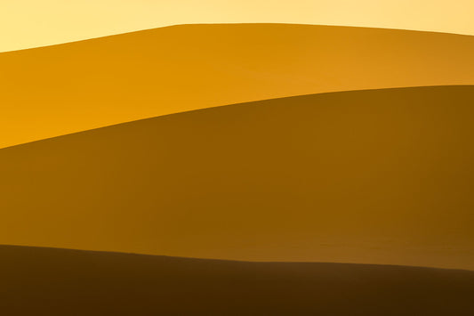 Patterns of Earth #2